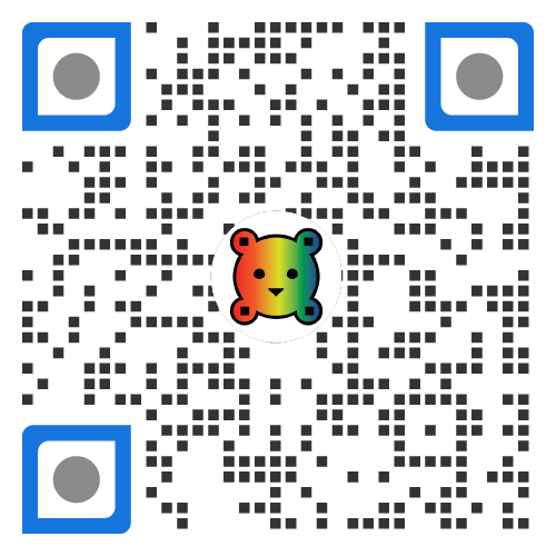 qr code generator